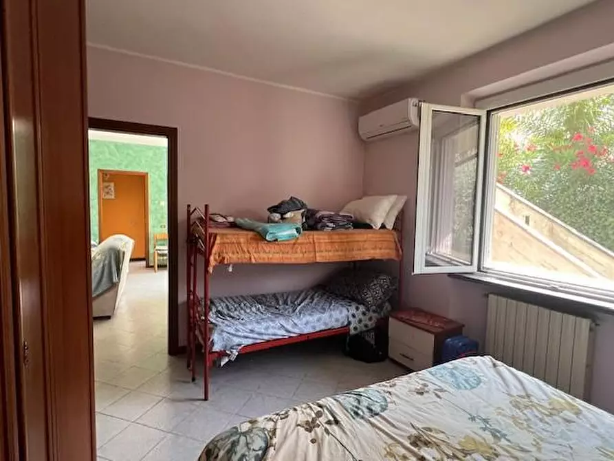 Immagine 32 di Casa bifamiliare in vendita  a Massa