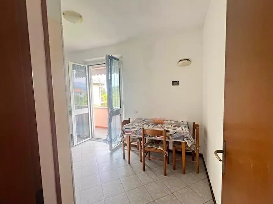 Immagine 46 di Casa bifamiliare in vendita  a Massa