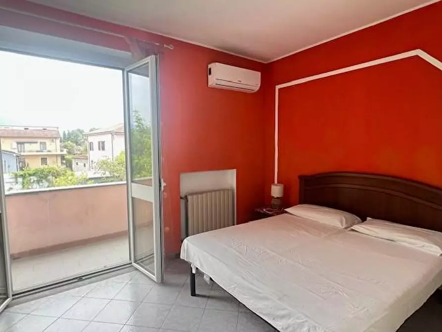 Immagine 56 di Casa bifamiliare in vendita  a Massa