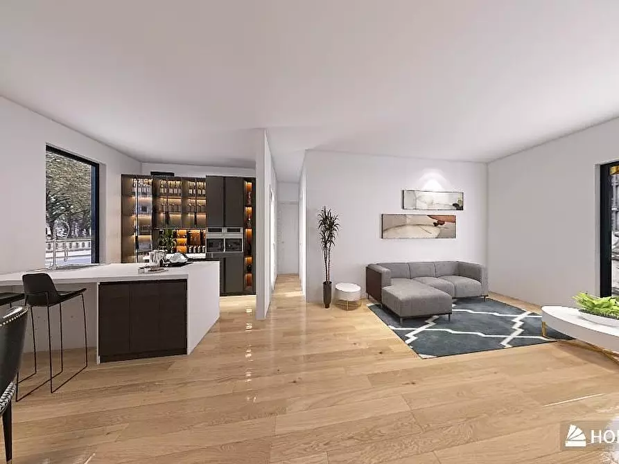 Immagine 5 di Appartamento in vendita  a Camaiore