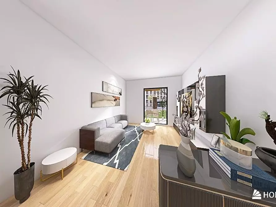 Immagine 3 di Appartamento in vendita  a Camaiore