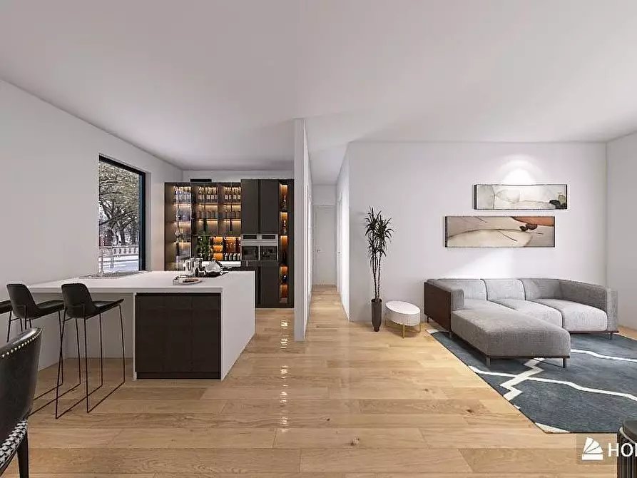 Immagine 1 di Appartamento in vendita  a Camaiore