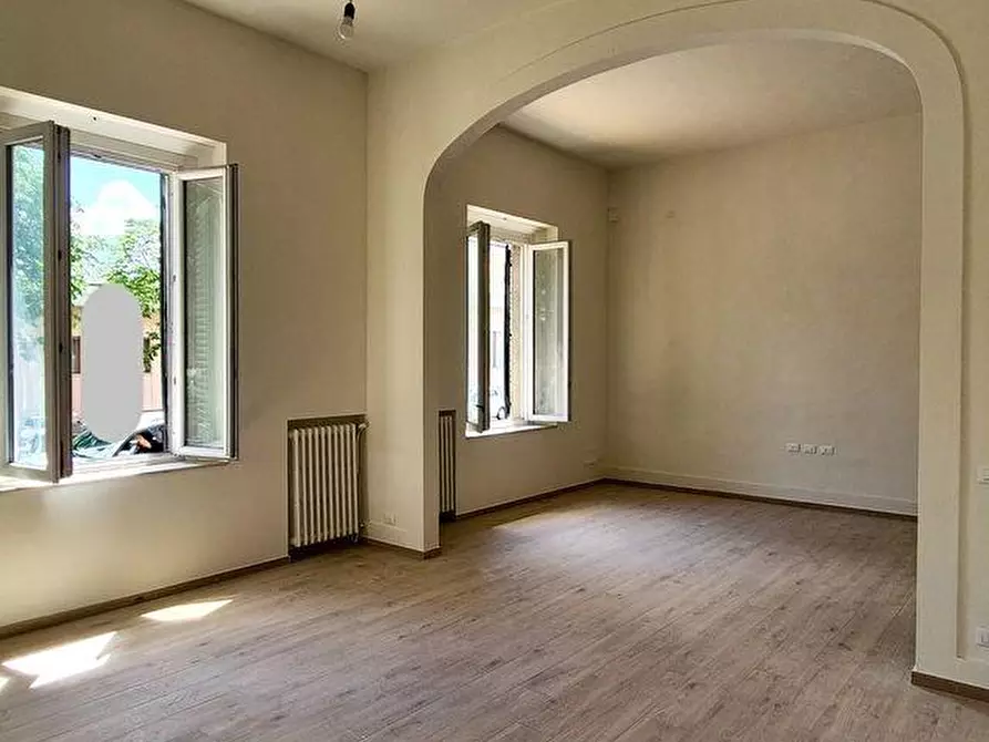 Immagine 4 di Appartamento in vendita  a Empoli