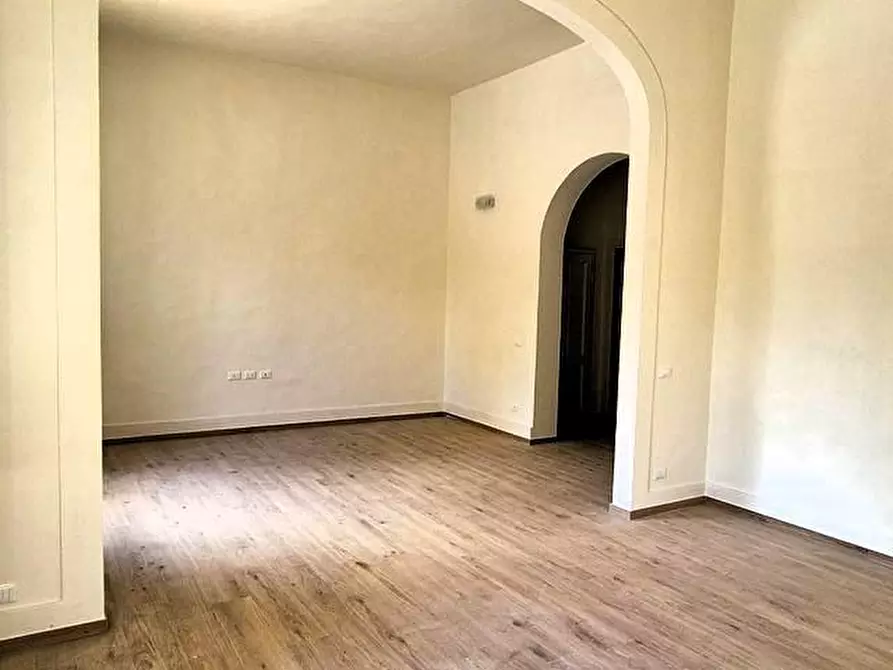 Immagine 2 di Appartamento in vendita  a Empoli
