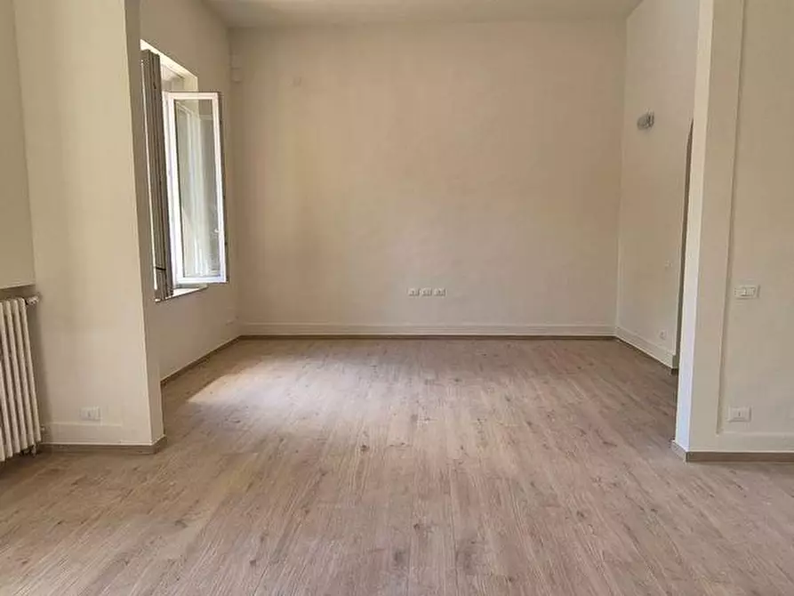 Immagine 3 di Appartamento in vendita  a Empoli