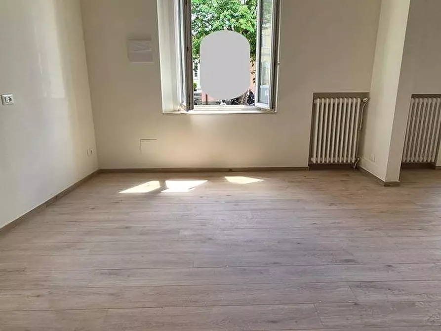 Immagine 9 di Appartamento in vendita  a Empoli