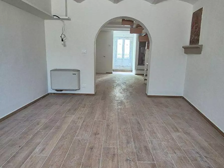 Immagine 13 di Appartamento in vendita  a Empoli