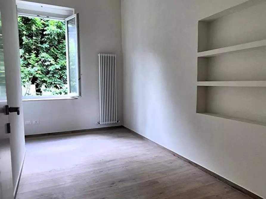 Immagine 5 di Appartamento in vendita  a Empoli