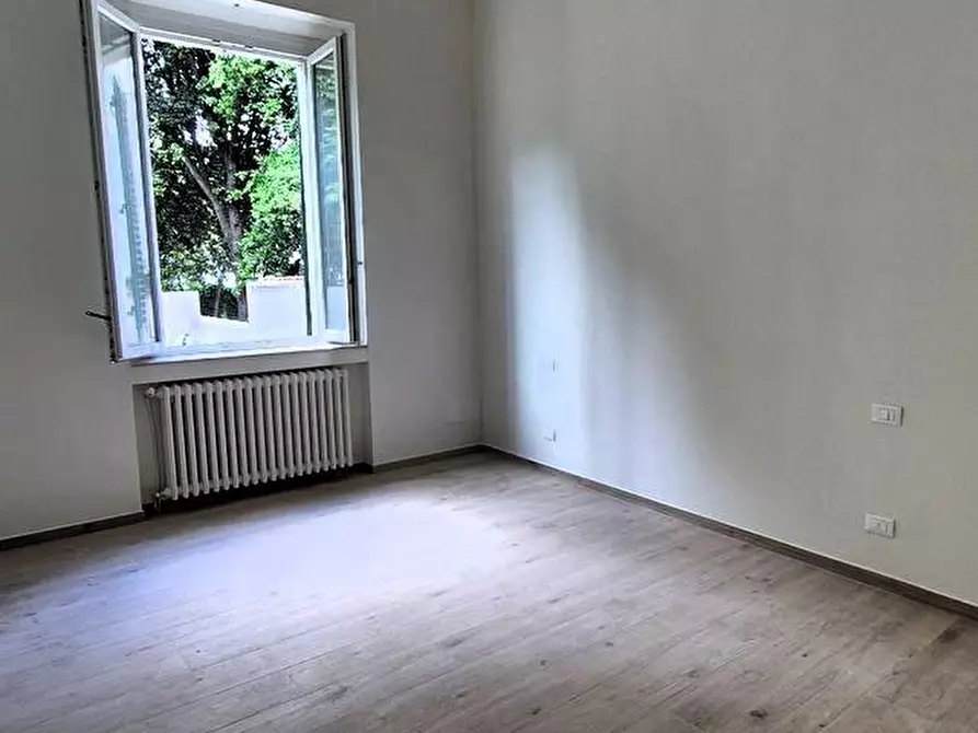 Immagine 6 di Appartamento in vendita  a Empoli