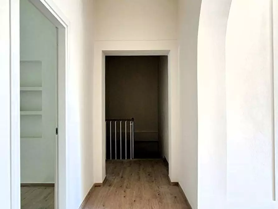 Immagine 8 di Appartamento in vendita  a Empoli