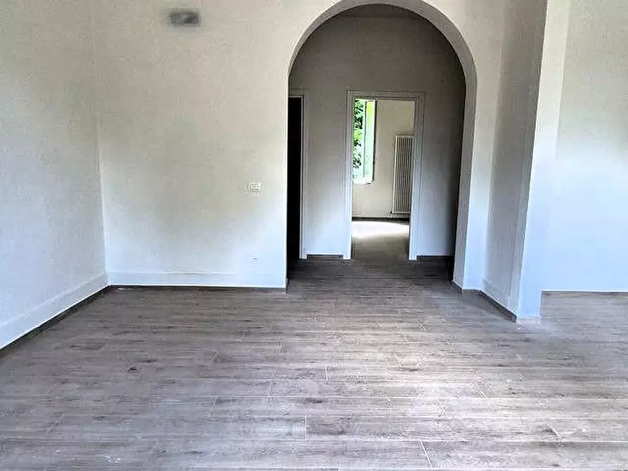 Immagine 7 di Appartamento in vendita  a Empoli