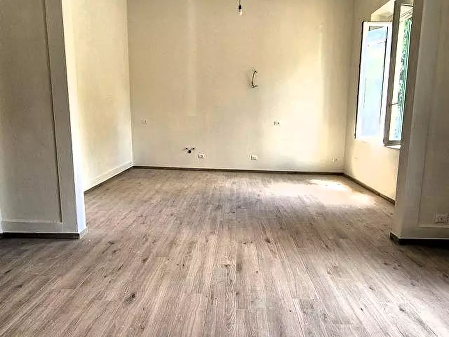 Immagine 1 di Appartamento in vendita  a Empoli