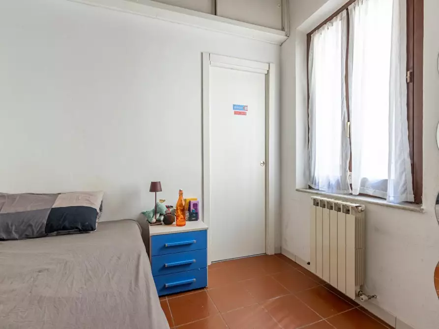 Immagine 17 di Appartamento in vendita  a Pisa