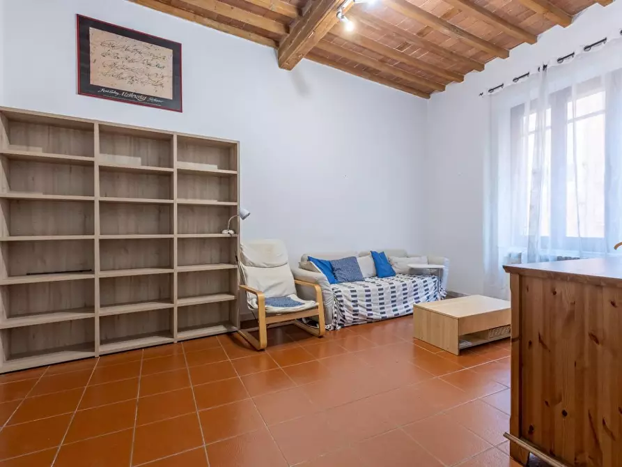 Immagine 9 di Appartamento in vendita  a Pisa