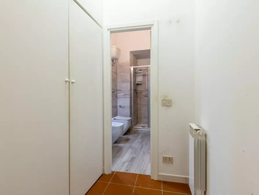 Immagine 10 di Appartamento in vendita  a Pisa