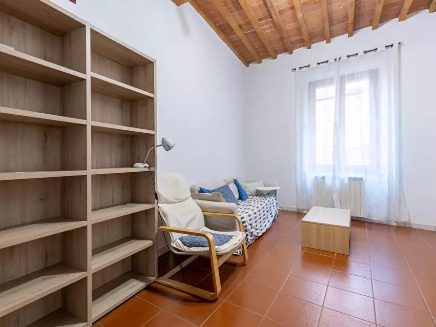 Immagine 4 di Appartamento in vendita  a Pisa