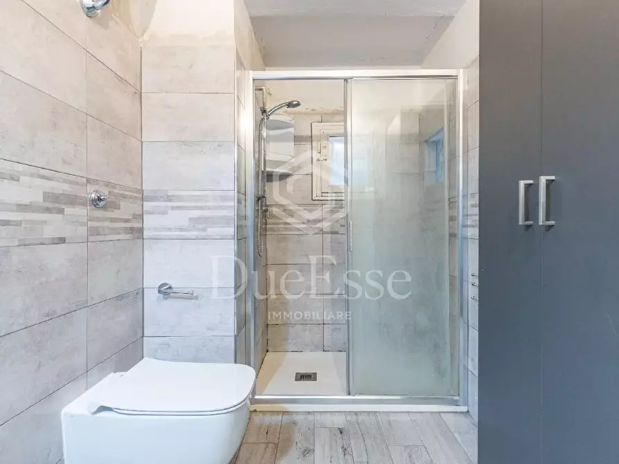 Immagine 20 di Appartamento in vendita  a Pisa