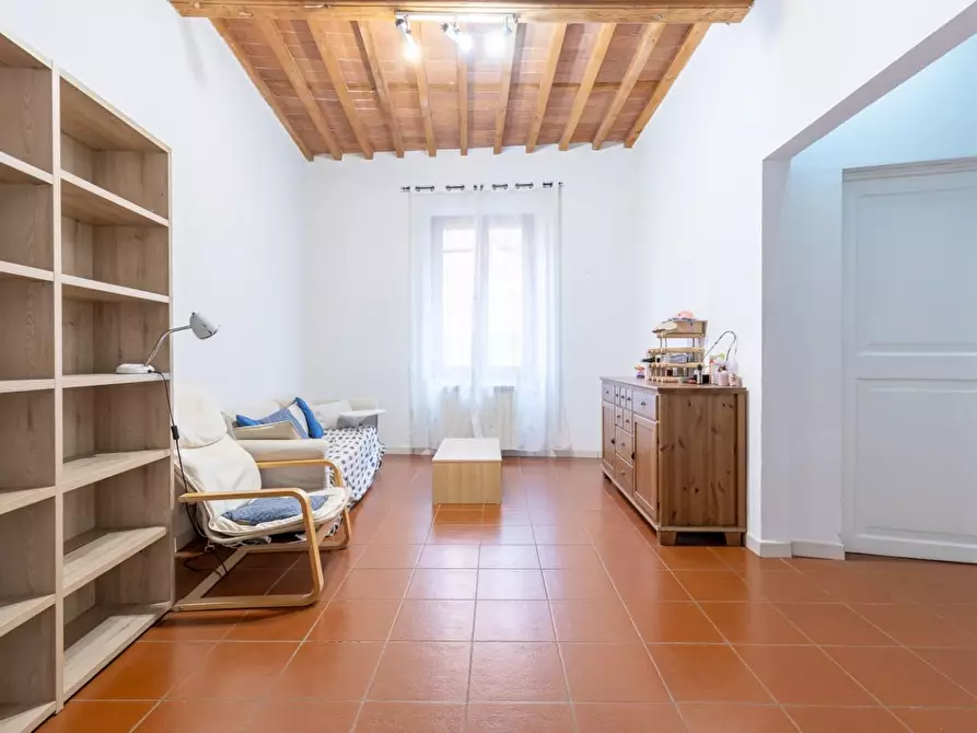 Immagine 3 di Appartamento in vendita  a Pisa