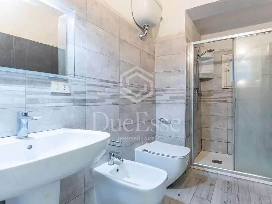 Immagine 19 di Appartamento in vendita  a Pisa