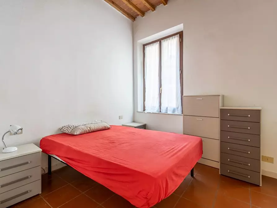 Immagine 13 di Appartamento in vendita  a Pisa