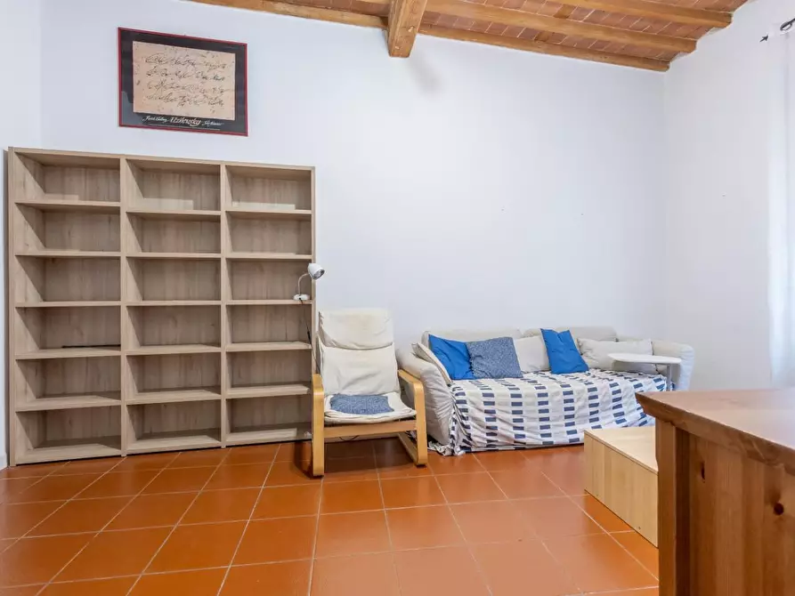 Immagine 5 di Appartamento in vendita  a Pisa