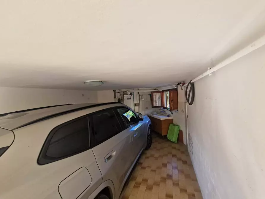 Immagine 15 di Appartamento in vendita  a Rosignano Marittimo