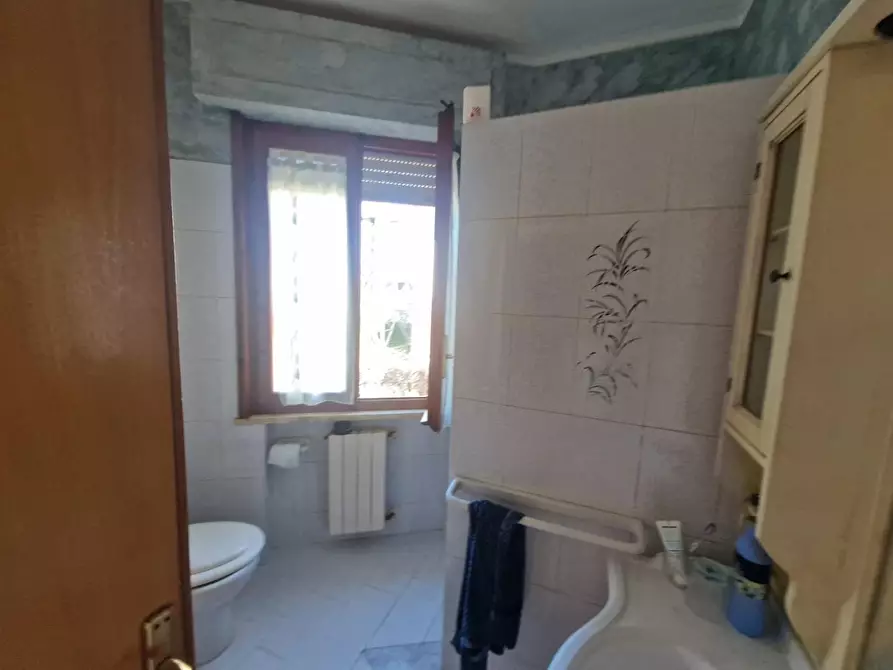 Immagine 12 di Appartamento in vendita  a Rosignano Marittimo