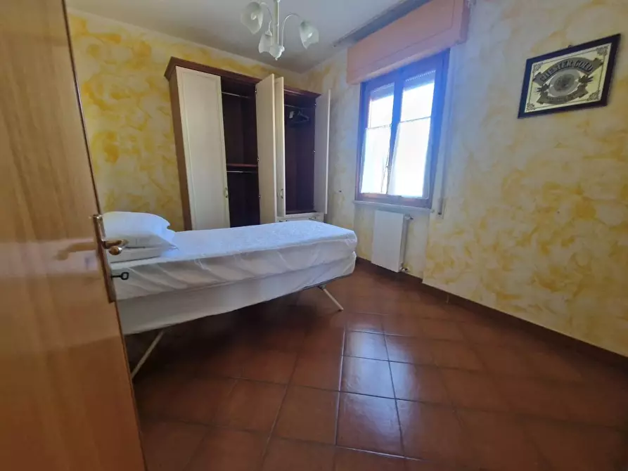 Immagine 9 di Appartamento in vendita  a Rosignano Marittimo