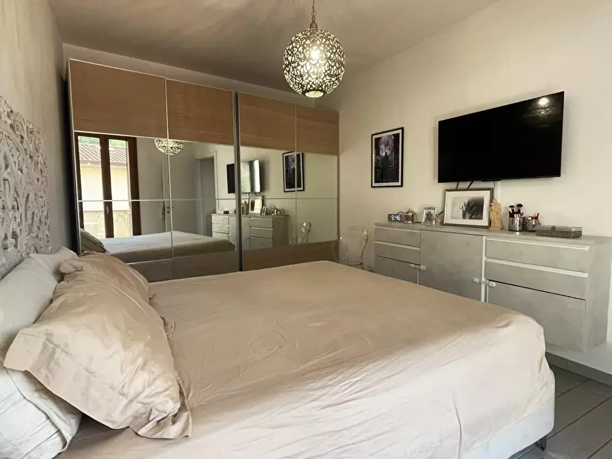 Immagine 28 di Appartamento in vendita  a San Miniato