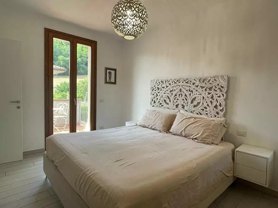 Immagine 8 di Appartamento in vendita  a San Miniato