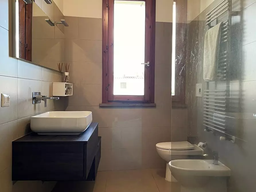 Immagine 25 di Appartamento in vendita  a San Miniato