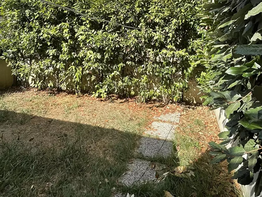 Immagine 14 di Appartamento in vendita  a San Miniato