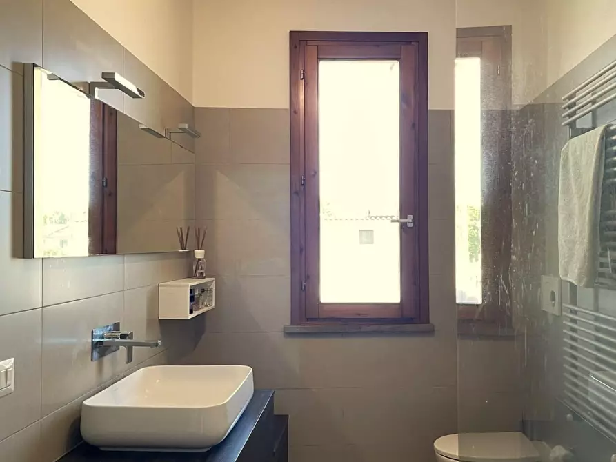 Immagine 12 di Appartamento in vendita  a San Miniato