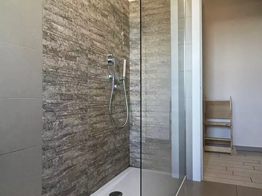 Immagine 13 di Appartamento in vendita  a San Miniato