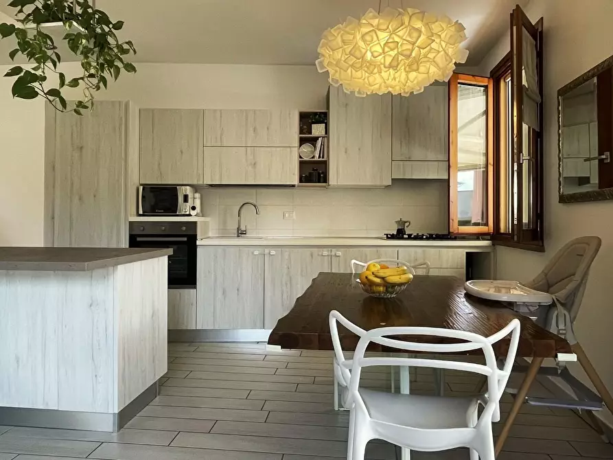 Immagine 16 di Appartamento in vendita  a San Miniato