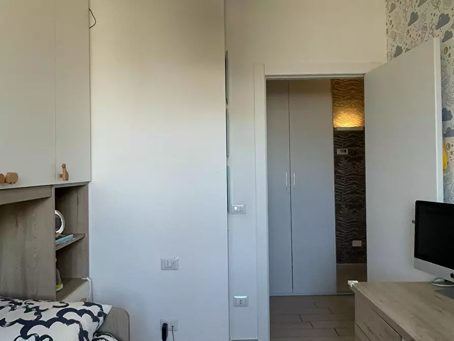 Immagine 23 di Appartamento in vendita  a San Miniato