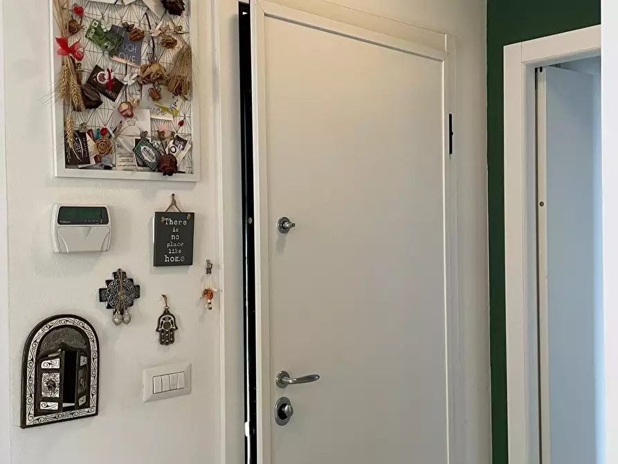 Immagine 15 di Appartamento in vendita  a San Miniato