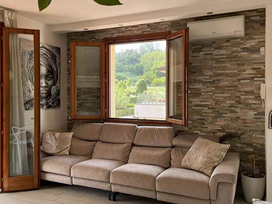 Immagine 4 di Appartamento in vendita  a San Miniato