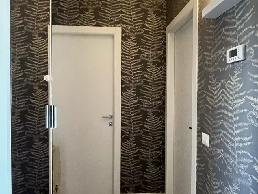 Immagine 6 di Appartamento in vendita  a San Miniato