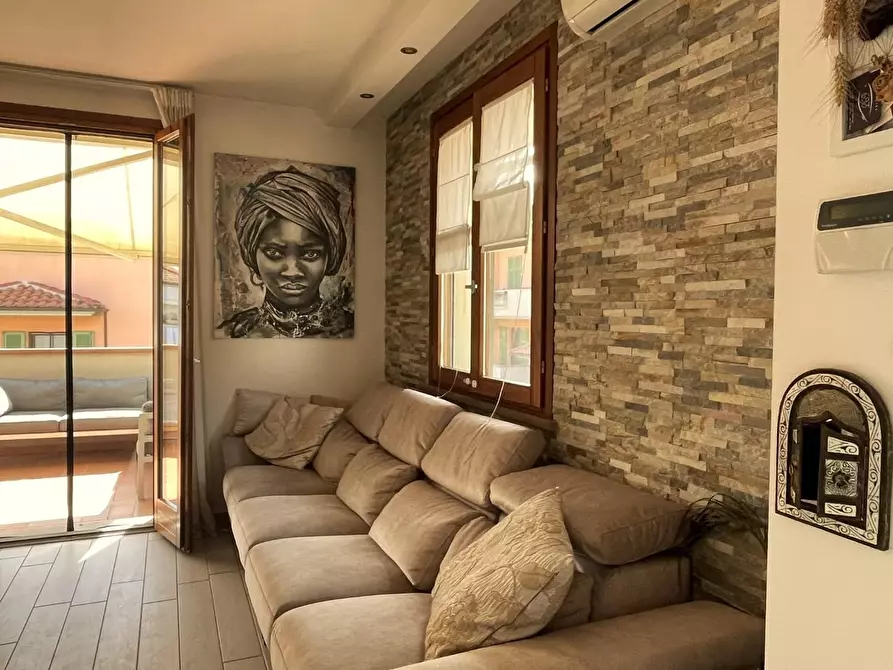 Immagine 20 di Appartamento in vendita  a San Miniato