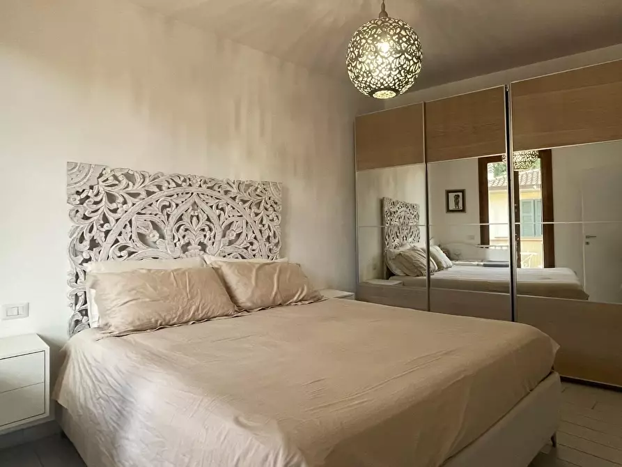 Immagine 7 di Appartamento in vendita  a San Miniato