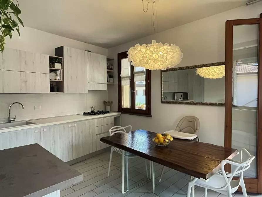 Immagine 18 di Appartamento in vendita  a San Miniato