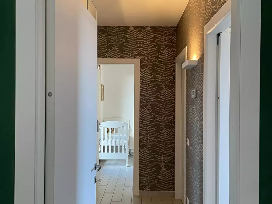 Immagine 21 di Appartamento in vendita  a San Miniato