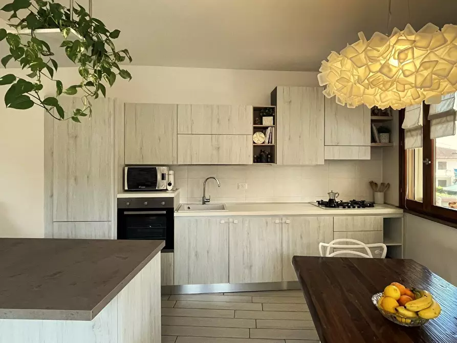 Immagine 17 di Appartamento in vendita  a San Miniato