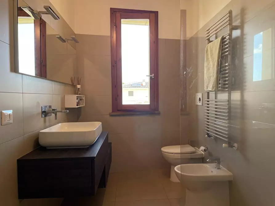 Immagine 26 di Appartamento in vendita  a San Miniato