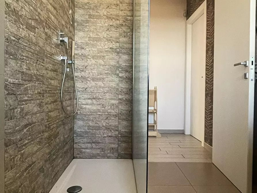 Immagine 24 di Appartamento in vendita  a San Miniato