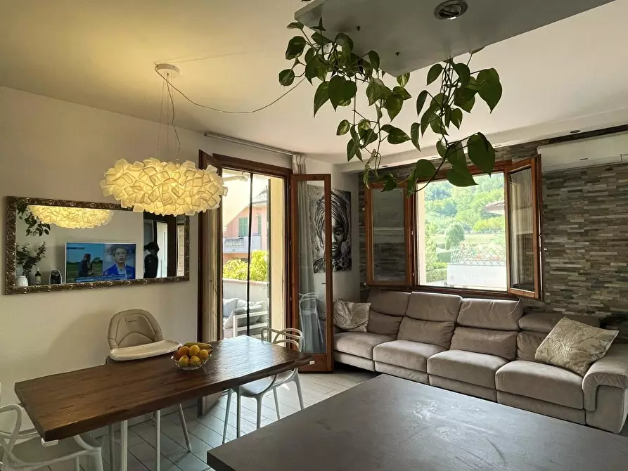 Immagine 1 di Appartamento in vendita  a San Miniato