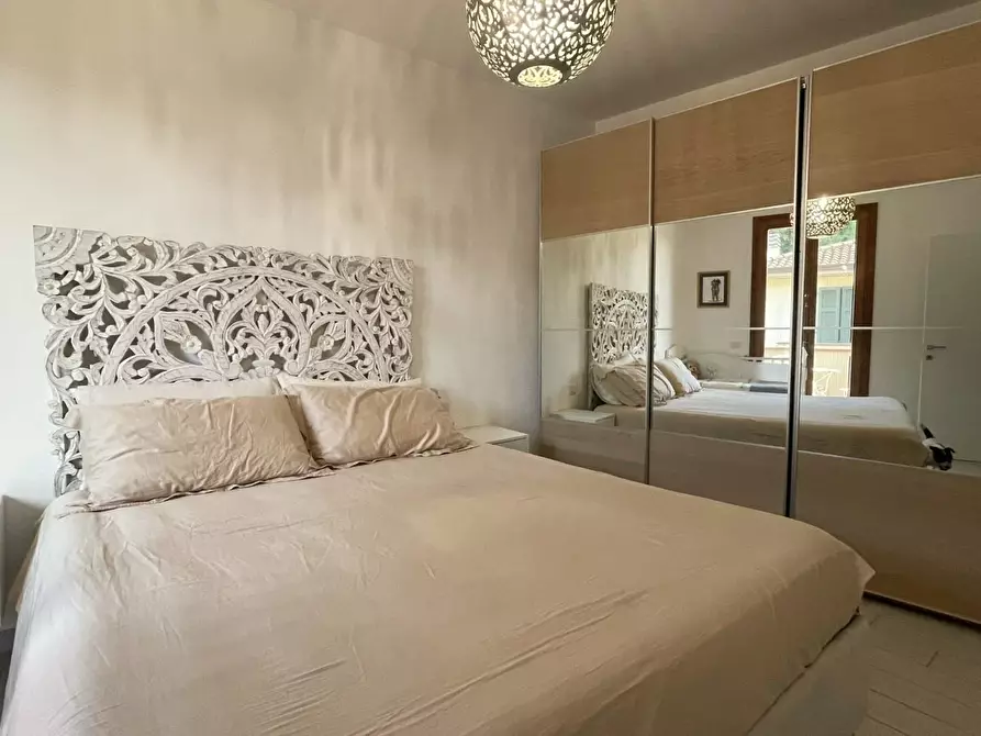 Immagine 27 di Appartamento in vendita  a San Miniato