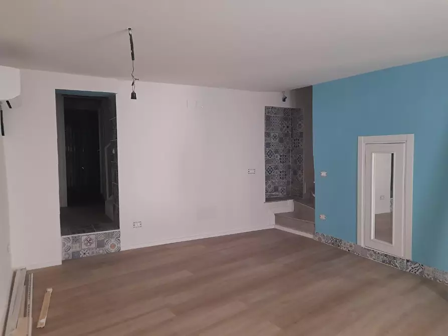 Immagine 16 di Appartamento in vendita  a Formia