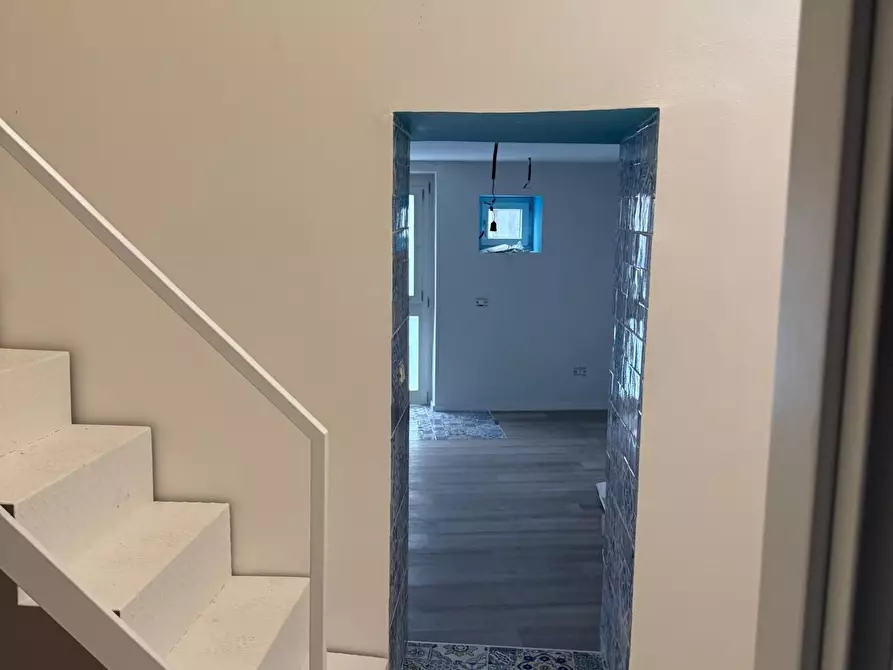 Immagine 22 di Appartamento in vendita  a Formia